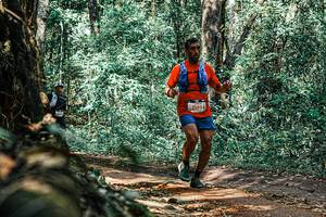 BIB: 
                            <button type="button" onclick="openModal(25395477)" class="btn btn-primary btn-sm float-right btn-popup" data-toggle="modal" data-target=".modal-high-quality">
                        <i class="fas fa-shopping-cart"></i> Add to Cart
                    </button>
                                            <button type="button" onclick="isThisMe(25395477, true)" class="btn btn-success btn-sm float-right btn-popup btn-isme hidden" data-toggle="tooltip" data-placement="bottom" title="นี่คือรูปของคุณใช่ไหม คลิกที่นี่เพื่อเอาเข้าอัลบั้ม">
                        <i class="fas fa-plus"></i> Add to album
                    </button>
                    <button type="button" onclick="isThisMe(25395477, false)" class="btn btn-warning btn-sm float-right btn-popup btn-isnotme hidden">
                        <i class="fas fa-ban"></i> Remove from album
                    </button>